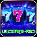 luckpub Super PK v2.7.7