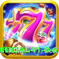 Lucky 101 Game Official v1.9.6