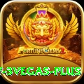 lucky 3vegas VIP v4.3.5