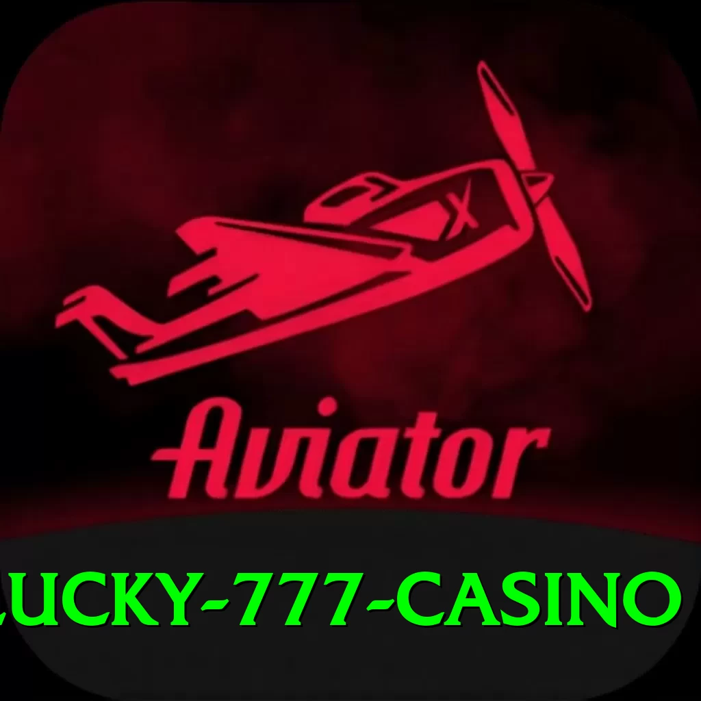 lucky 777 casino Elite Pro v4.4.3 - 2
