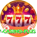 lucky 777 casino Mega APK v1.5.6