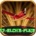 lucky 777 slots Plus APK v4.0.4