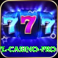 Lucky 91 Live Casino Pro