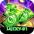 Lucky 91 VIP v5.4.5