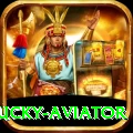 lucky aviator Games (Casino & Earning) Max vv3.0.0