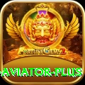 lucky aviator VIP Edition v1.2.7