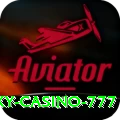 lucky casino 777 Gold v4.6.2