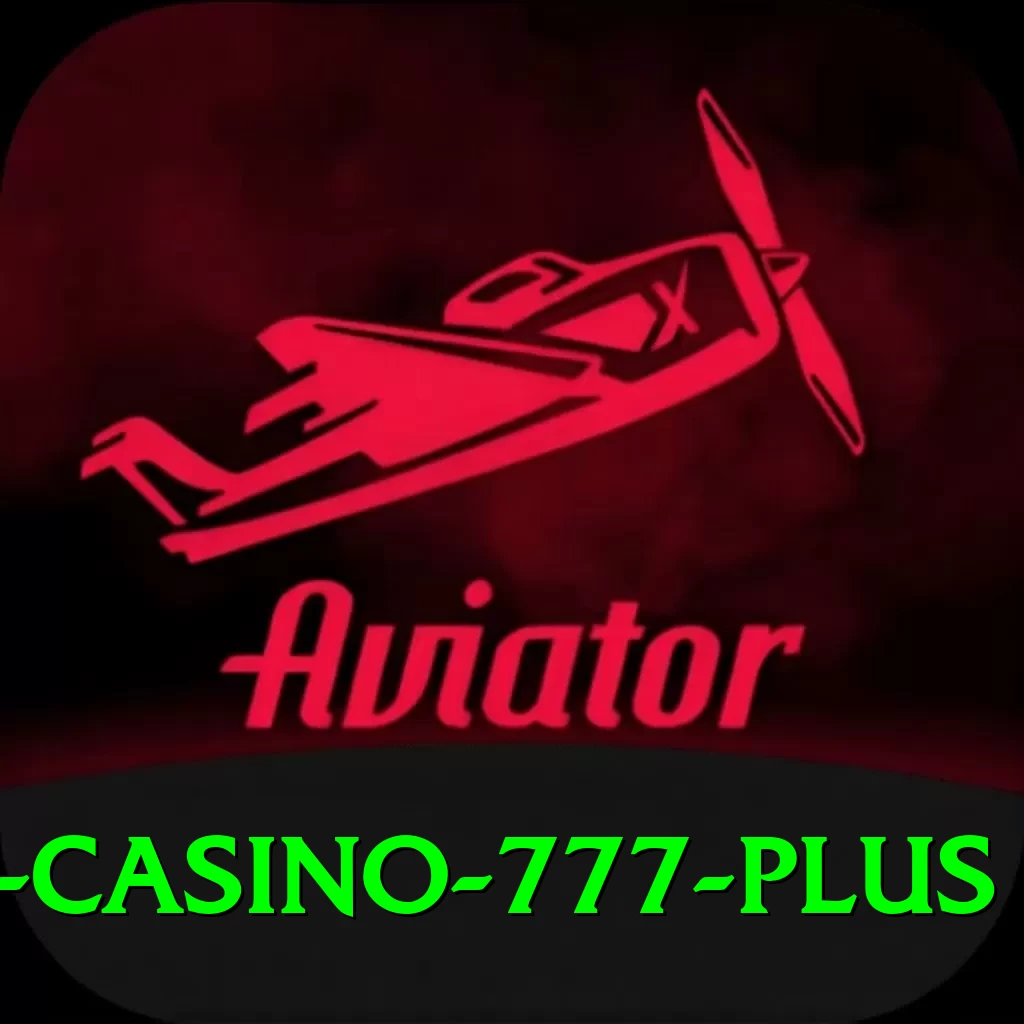 lucky casino 777 - Prime Edition v2.9.1 - 2