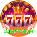 lucky club Games (Casino & Earning) Ultimate v1.4.4