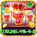 Lucky Legends Pakistan Extreme v5.4.2