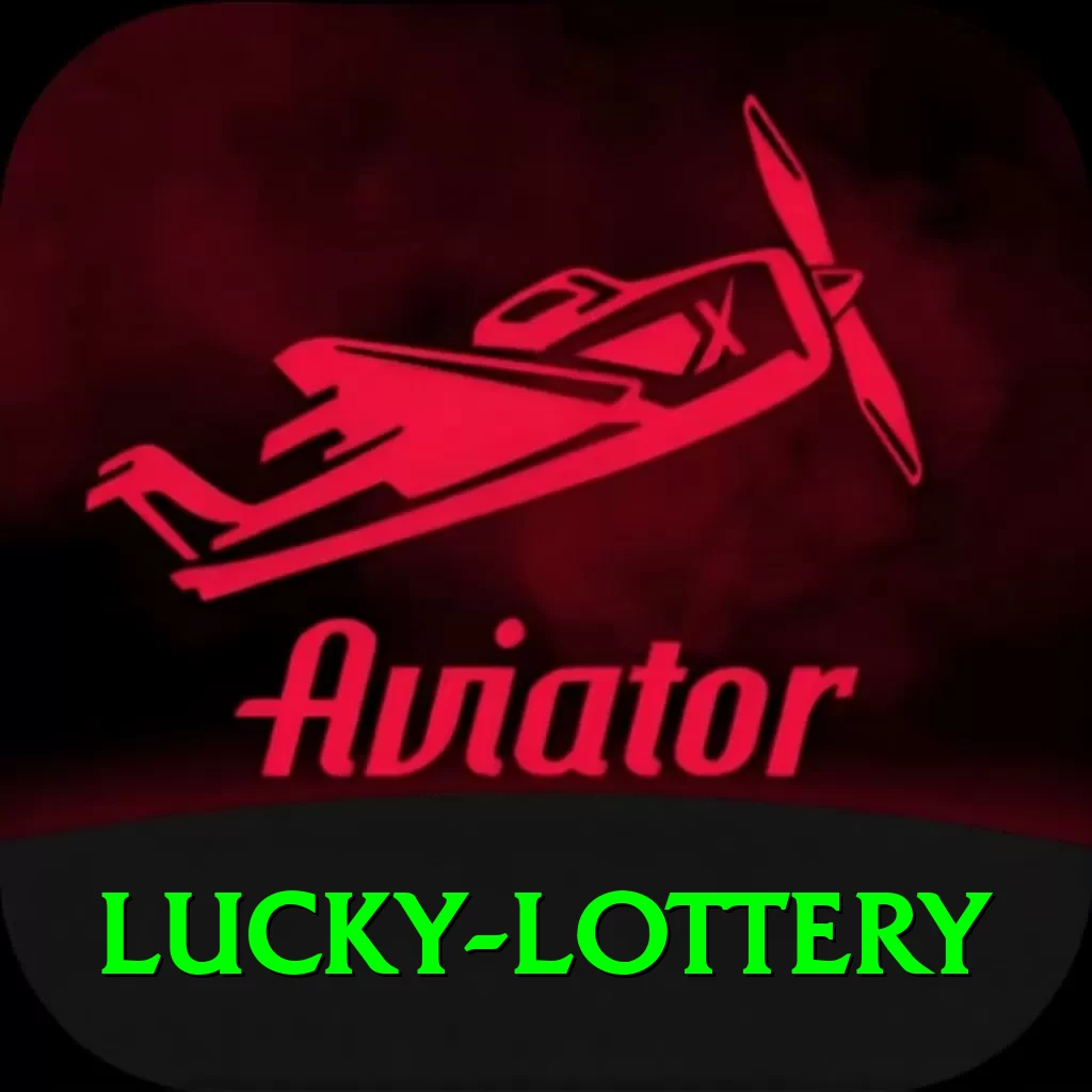 lucky lottery Apps (Tools & Injectors) Turbo v3.6.1 - 2