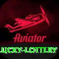 lucky lottery Apps (Tools & Injectors) Turbo v3.6.1
