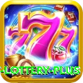 lucky lottery - Ultimate Earning App