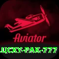 lucky pak 777 Plus Pro vv1.8.3