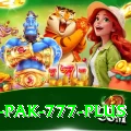 lucky pak 777 Apps (Tools & Injectors) Master v1.9.1