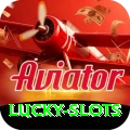 lucky slots Max v4.3.4
