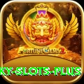 lucky slots - VIP Mega