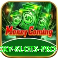 lucky slots Slot Machine Gold
