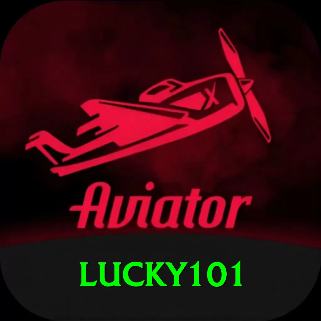 lucky101 Premium Edition v3.3.6 - 2