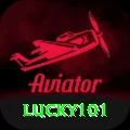 lucky101 Premium Edition v3.3.6