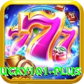 lucky101 Apps (Tools & Injectors) Deluxe v1.1.9