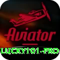 lucky101 Slot Machine Pro
