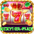lucky102 Deluxe v2.2.2