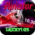 lucky103 Games (Casino & Earning) Master v2.7.1