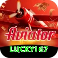 Lucky167 Deluxe Edition vv1.6.6