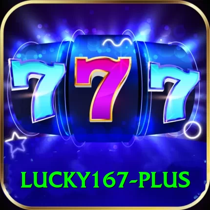 lucky167 Ultimate vv4.4.2 - 2