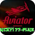 lucky177 Deluxe Pro v4.2.8