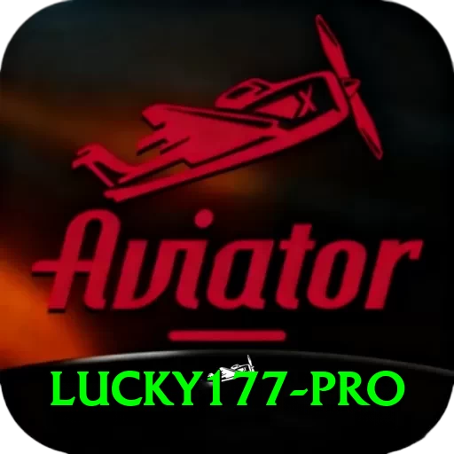 lucky177 Official v2.6.6 - 2