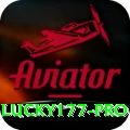 lucky177 Official v2.6.6