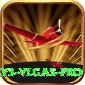 lucky3 vegas Max - Casino & Slots