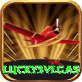 lucky3vegas Premium vv2.0.3