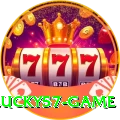 Lucky57 Game Games (Casino & Earning) Elite v5.1.7
