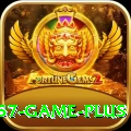 Lucky57 Game Slots Supreme v5.3.9
