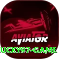 lucky97 game Gold Pro v4.6.0