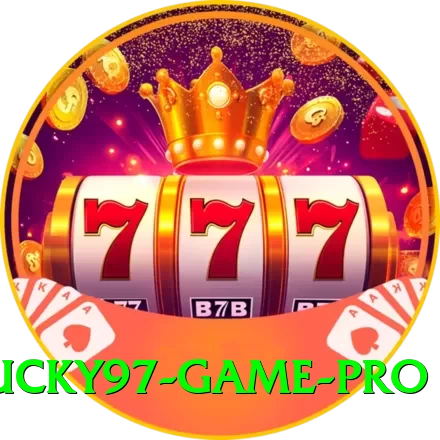 lucky97 game Premium - Casino & Slots - 2