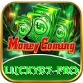 lucky97 Pro - Casino & Slots