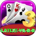 luckyi8 King Latest v5.8.8