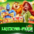 luckyi8 Turbo v4.3.9