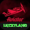 luckyland VIP v5.8.1