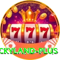 luckyland Mega v4.7.7