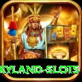 luckyland slots Plus v2.2.9