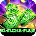luckyland slots Extreme - Casino & Slots
