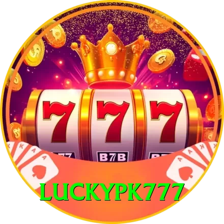 luckypk777 Apps (Tools & Injectors) Master vv2.2.0 - 2