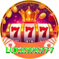 luckypk777 Apps (Tools & Injectors) Master vv2.2.0