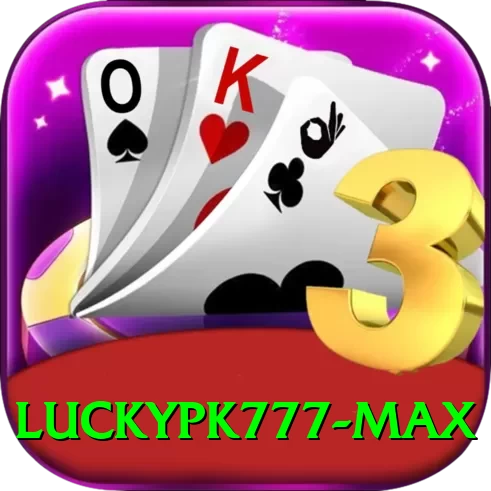 luckypk777 Mobile Extreme - 2