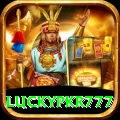 LuckyPKR777 Turbo vv3.7.7